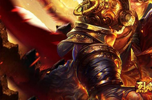 《烈焰之怒》新服火爆开启 下载全新版烈焰之怒迎接新征程