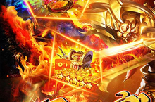 无敌<em>战舰</em>（光速无限刀）电脑版 电脑玩无敌<em>战舰</em>（光速无限刀）<em>模<em>拟器</em></em>下载、安装攻略教程