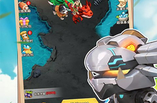 狂点妖妖灵（<em>0.1</em>折稀有神兽一分购）角色创建全攻略：3分钟极速上手，轻松拿下神兽！