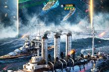 《<em>逆转</em>漂流者》单日大额额外（线下申请）
