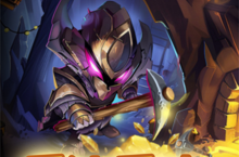 魔幻手游一个就够了 《龙吟大陆》迎最<em>新</em>版紧急加开<em>新</em>服