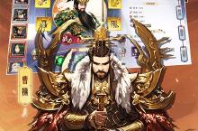 御剑灵域（<em>0.05</em><em>折</em>三国争霸）充值多少<em>折</em>扣？最新充值<em>折</em>扣介绍