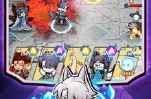 《守护小精灵》极品大礼包爆炸来袭 官方最新<em>版</em>下载开启