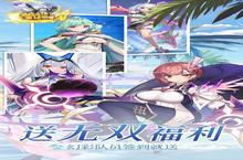 卡牌手游一个就够了 《多克多比童话世界》迎新版本紧急加开新服