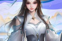《<em>五行</em><em>降妖</em><em>师</em>》新服等你来战 全新版<em>五行</em><em>降妖</em><em>师</em>下载一并<em>送</em>上