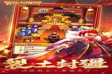 98游戏2024年12月05日新游上架公告,充值0.1折震撼来袭，全场充值0.1折！