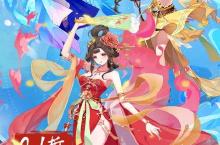 逍遥剑（<em>0.1</em><em>折</em>时空大乱<em>斗</em>）安卓下载 2024最新版官方逍遥剑（<em>0.1</em><em>折</em>时空大乱<em>斗</em>）下载地址整理分享
