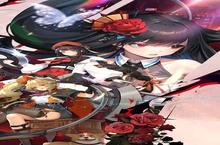 女神幻想（<em>0.1</em><em>折</em><em><em>免费</em>版</em>）充值多少<em>折</em>扣？最新充值<em>折</em>扣介绍