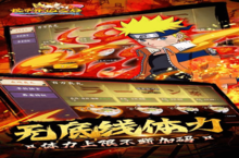 世界异化之后新服强势来袭 最新版世界异化之后下载一起来了