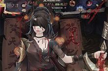 《永夜魔君》官方最新版今日隆重更新 开启新服大礼包共襄盛举