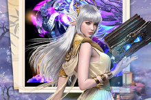凡人修仙-增强现实版（<em>0.1</em>折<em>删测</em>）充值多少折扣？最新充值折扣介绍