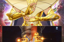 圣斗士星矢：重生<em>2</em>电脑版 电脑玩圣斗士星矢：重生<em>2</em><em>模<em>拟器</em></em>下载、安装攻略教程