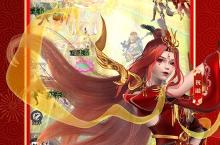 卡牌手游一个就够了 《梦回西游记》迎官方版紧急加开新服