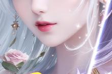 《神创<em>九州</em>》新服隆重开启 下载新版本神创<em>九州</em>迎接新征程