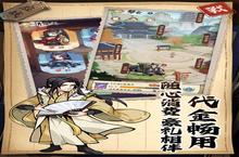 98游戏2025年02月20日新游上架公告,充值0.1折震撼来袭，全场充值0.1折！