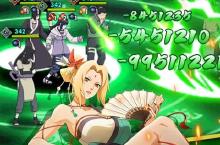 《漫画英雄3D》新服隆重开启 下载官方最新版漫画英雄3D迎接新征程