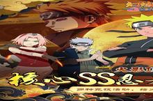 《幻域神姬》怎么下载 2025最新如何下载幻域神姬官方安卓包？