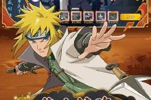 《幻域神姬》新服火爆开启 下载全新版幻域神姬迎接新征程