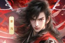 封灵诀（<em>0.05</em><em>折</em>月卡无限资源）充值多少<em>折</em>扣？最新充值<em>折</em>扣介绍