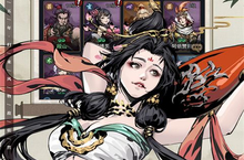 大佬入坑看新服 《<em>墨</em><em>武江</em><em>山</em>》新服开启 最<em>新版</em>下载奉上
