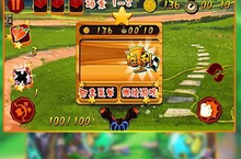 让兔子飞安卓下载 2025最新版官方让兔子飞下载地址整理分享