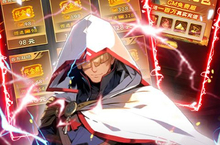 冒险手游一个就够了 《雷霆炸翻天》迎最新<em>版</em>紧急加开新服