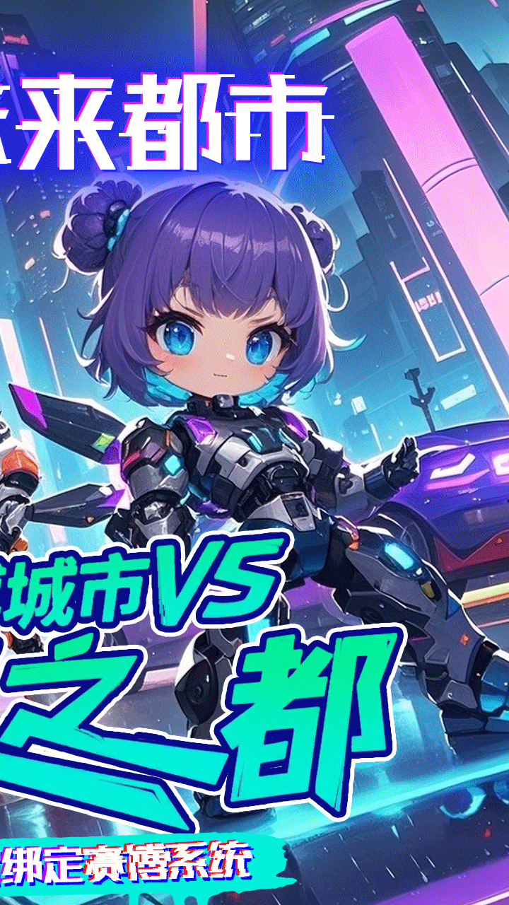 秩序之路