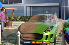 《Power 》怎么下载 2025最新如何下载Power 官方安卓包？