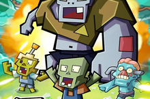 疯狂农场植物安卓下载 2025最新版官方疯狂农场植物下载地址整理分享