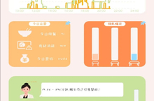 小火锅的筑梦安卓下载 2025最新版官方小火锅的筑梦下载地址整理分享