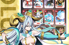 《超级雷电战神》新服隆重开启 下载官方最新版超级雷电战神迎接新征程