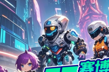98游戏2025年06月21日折扣新游上架公告！