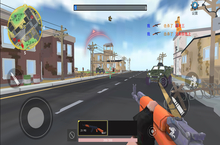 《战场<em>模<em>拟器</em></em>》怎么下载 2025最新如何下载战场<em>模<em>拟器</em></em>官方安卓包？