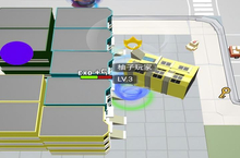 《无尽旋转<em>模<em>拟器</em></em>》怎么下载 2025最新如何下载无尽旋转<em>模<em>拟器</em></em>官方安卓包？