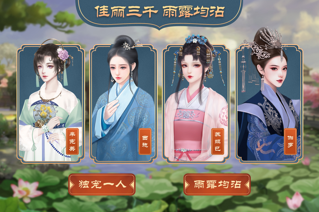 自由城计划