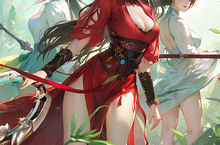 《玄影》怎么下载 2025最新如何下载玄影官方安卓包？