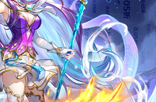 《<em>妖神</em>记之巅峰对决》海量大礼包等你来战 新版本<em>妖神</em>记之巅峰对决下载一并送上