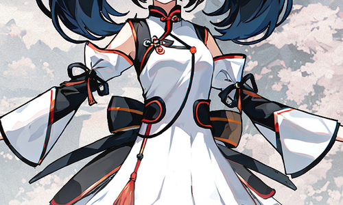 一剑江湖（3.5折返利版）