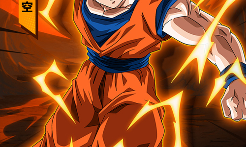 出击英雄岛（0.1折超蓝悟空）