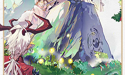 我的御剑日记（0.1折日送6480）