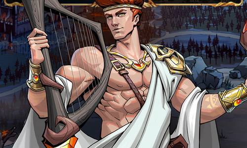 魂之追梦（1折免费版）