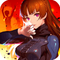 <em>少女</em><em>行尸</em><em>收割</em>