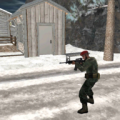 <em>WW3</em><em>世界</em><em>大</em>