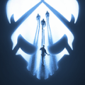 <em>死亡</em>点演示