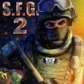 <em>SFG2</em>