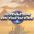 <em>海上</em><em>防御</em><em>行动</em>