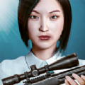 <em>狙击</em>手女孩