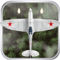 <em>1941</em><em>空战</em>