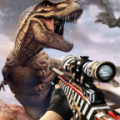 <em>FPS</em><em>猎杀</em><em>恐</em>