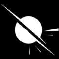 <em>星球</em>攻击AR